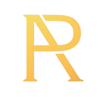 "Inspirando vidas, construyendo futuros."